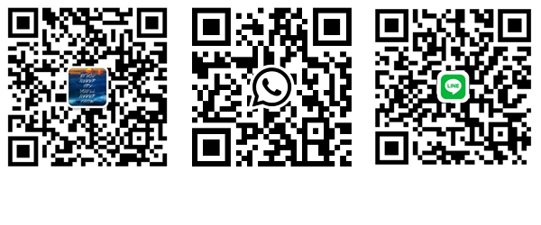 koda QR