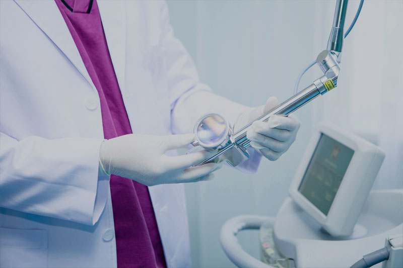 Medicinski